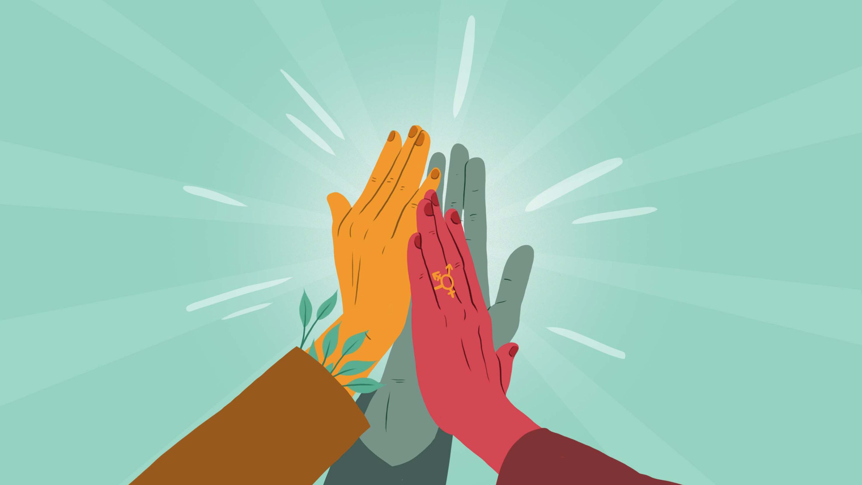 Miljödiplomering 2021